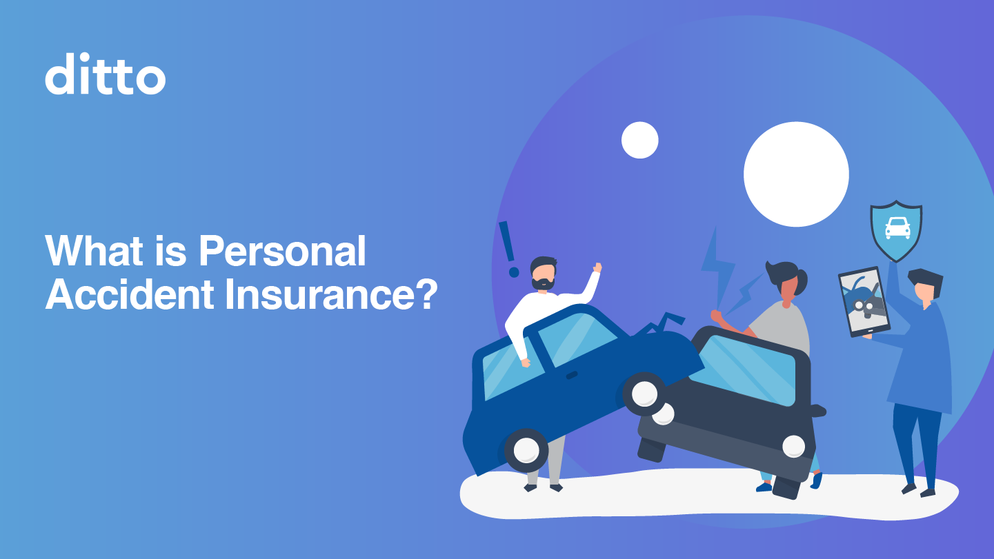 What Is Personal Accident Insurance Pros Cons