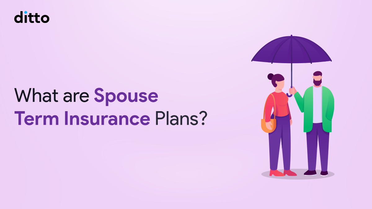 Importance Of Term LIfe Insurance Plans In India 2025 Review
