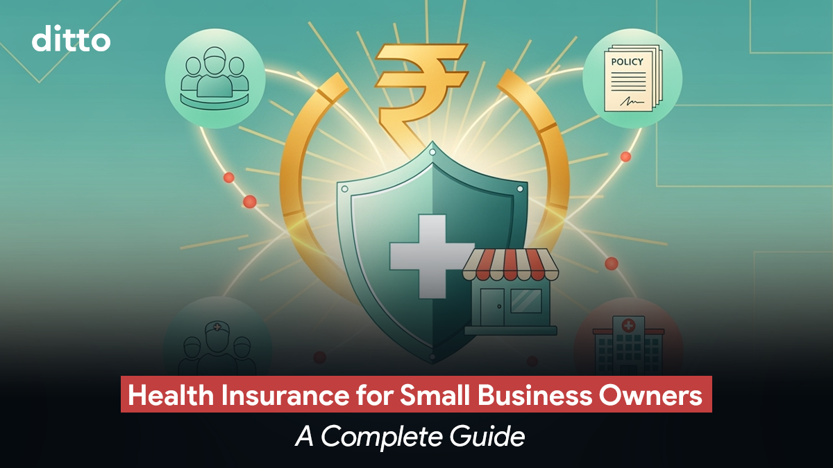 Health Insurance for Small Business Owners: Expert Guide