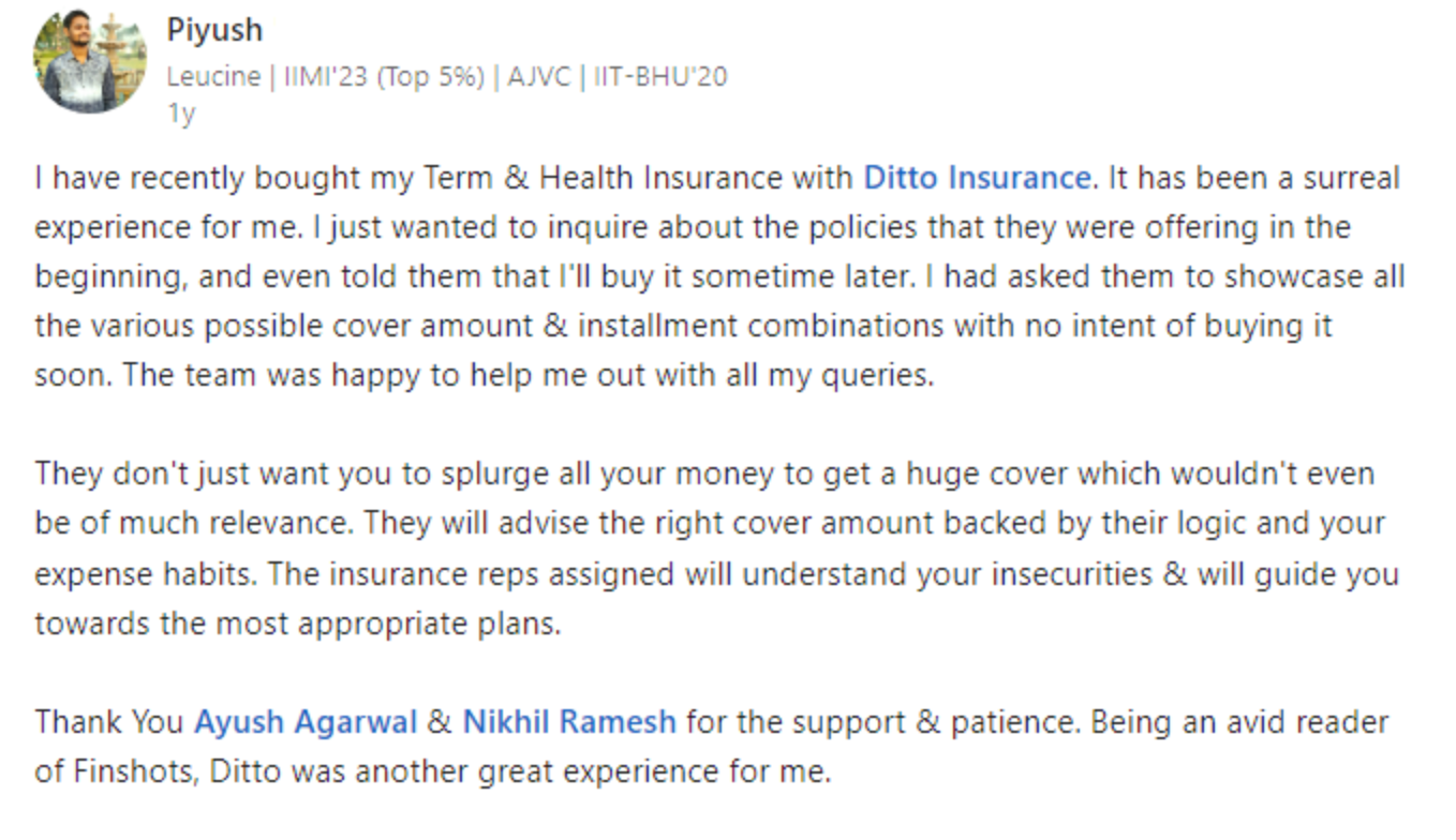 Health Insurance for Diabetes