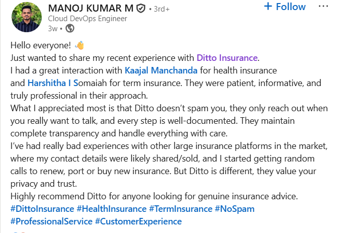 Medical Allowance v/s Medical Reimbursement