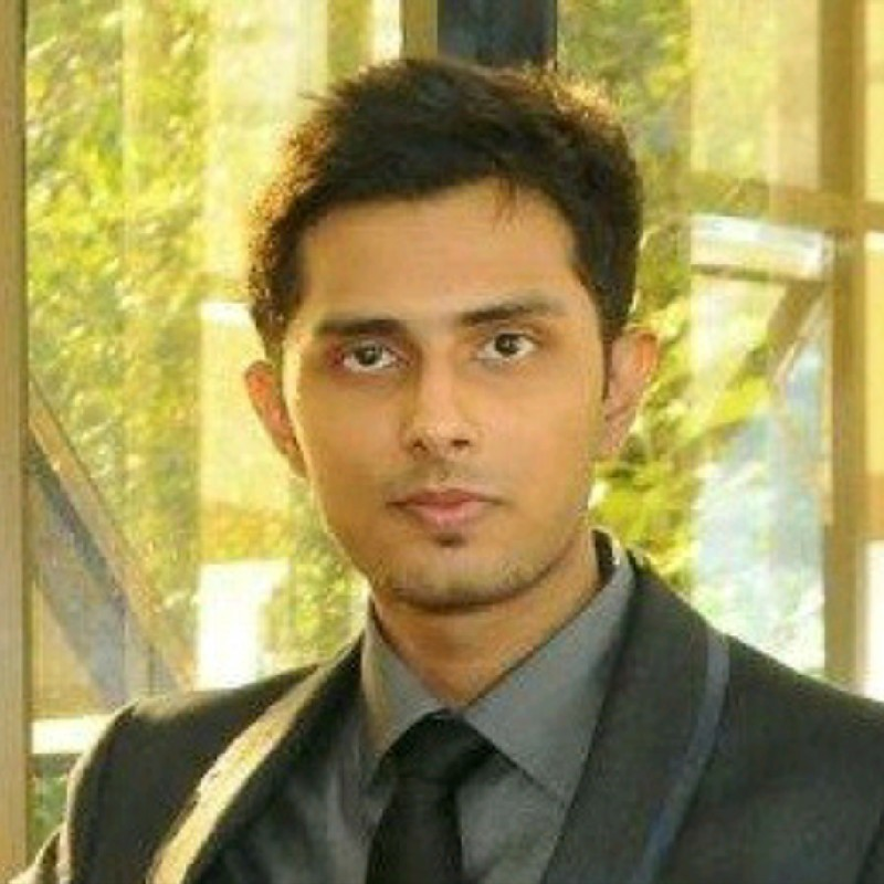Shrehith