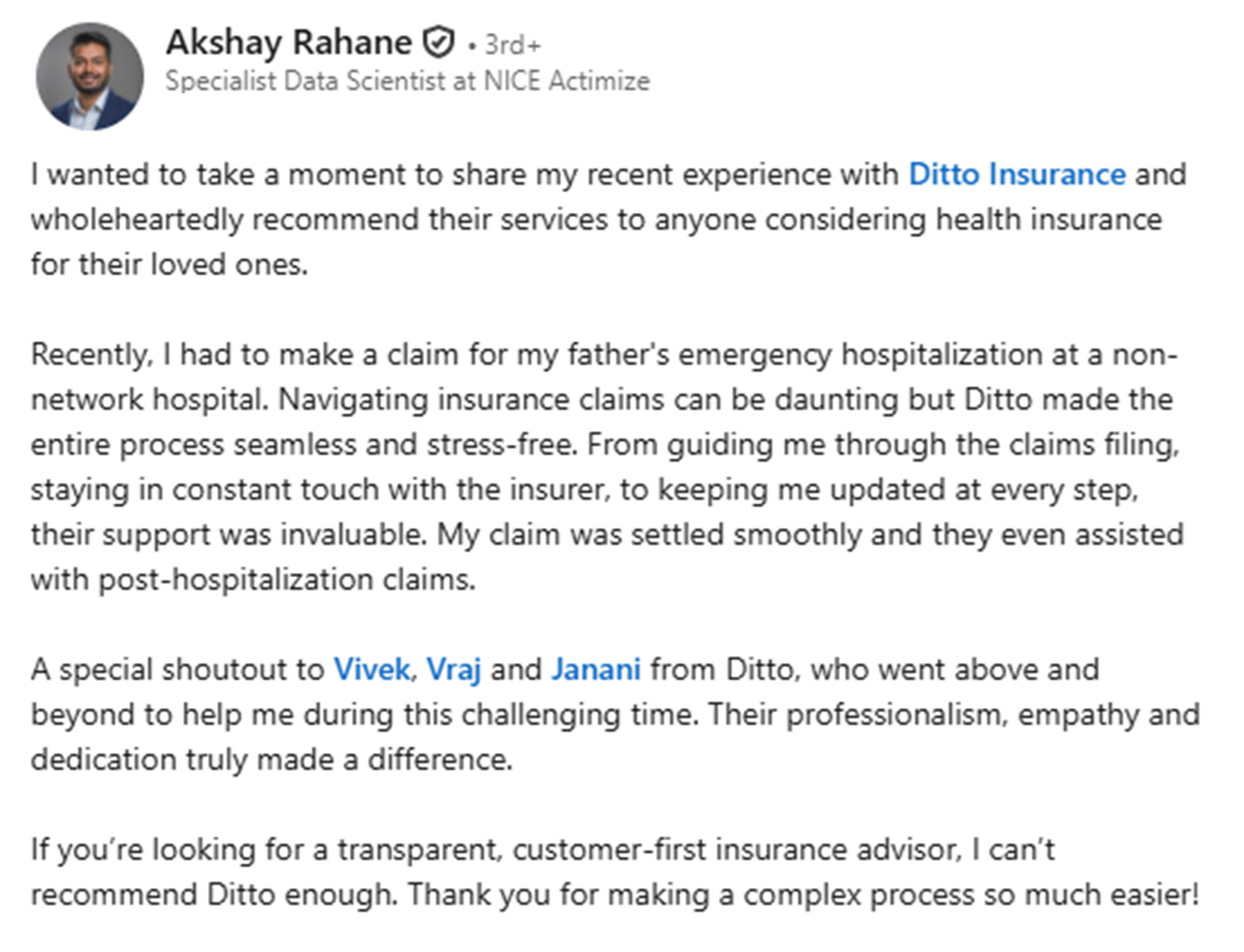 Can I have Multiple Health Insurance Policies