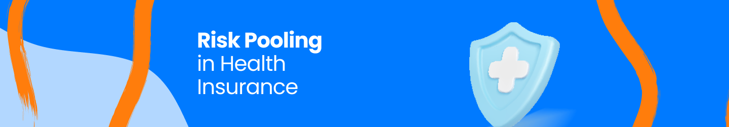 ₹1 Cr Term Insurance Plan