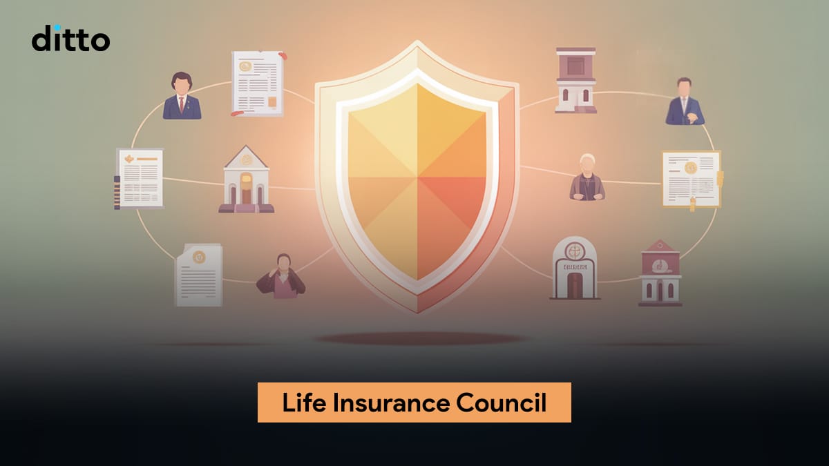 Life Insurance Council