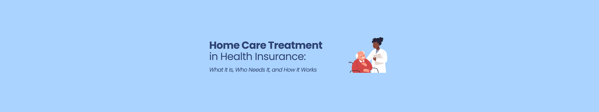 ₹1 Cr Term Insurance Plan