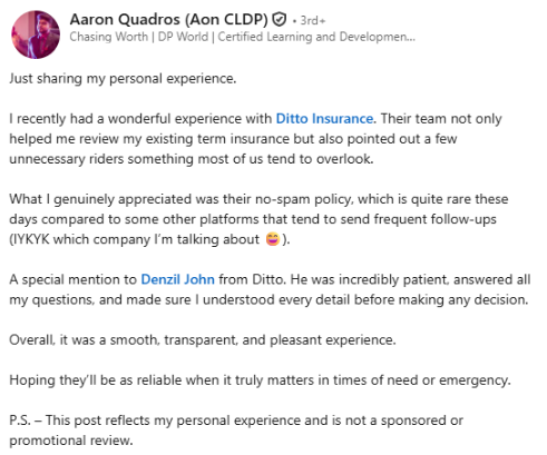 Max Term Insurance Login and Registration Process