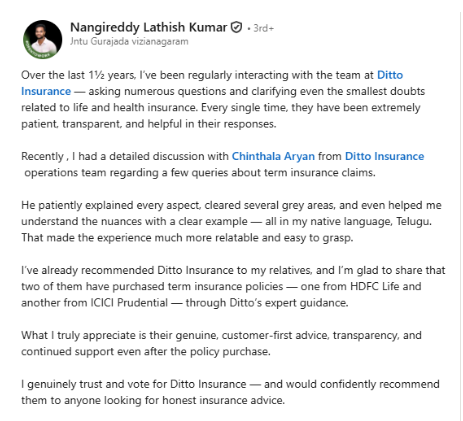 ICICI Term Insurance Login: What You Need to Know