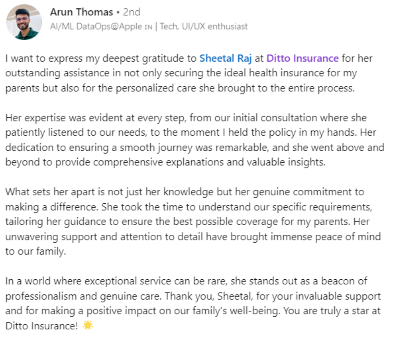 What Are the Best Cashless Health Insurance Plans for Families in 2025?