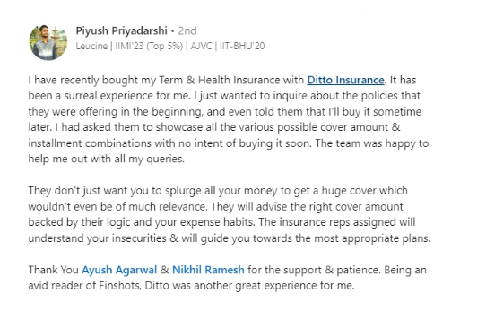 What is Terminal Illness in Term Insurance?