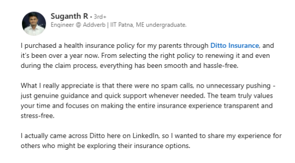 SBI Health Insurance Premium Chart