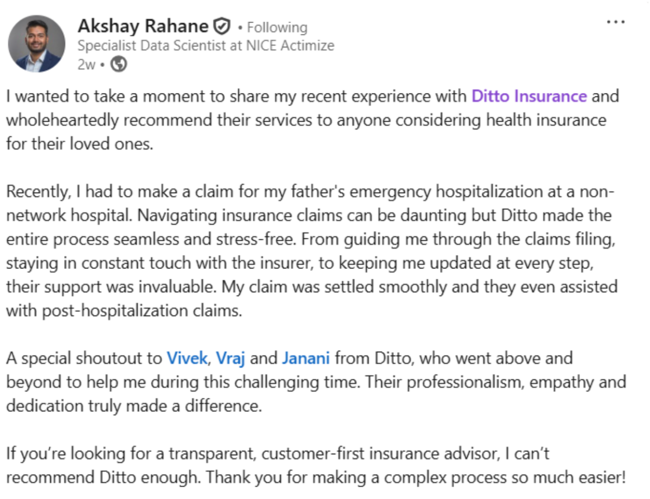 Axis Term Insurance Calculator