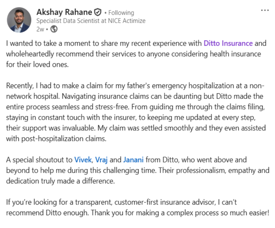 What Is the Star Health Insurance Premium Chart, and How to Use It?