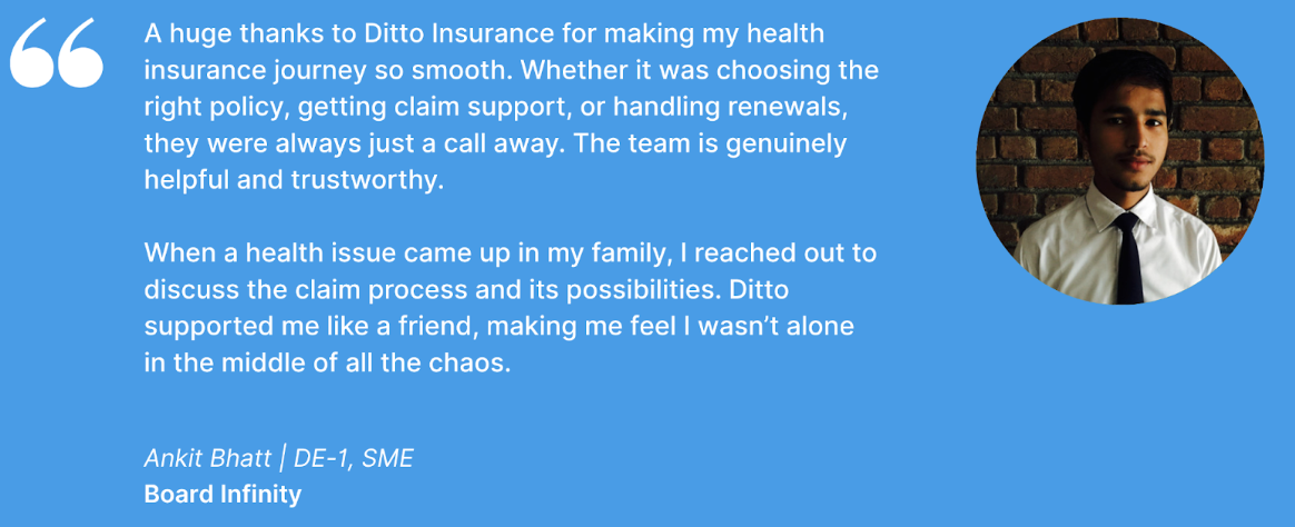 One Time Payment Term Insurance