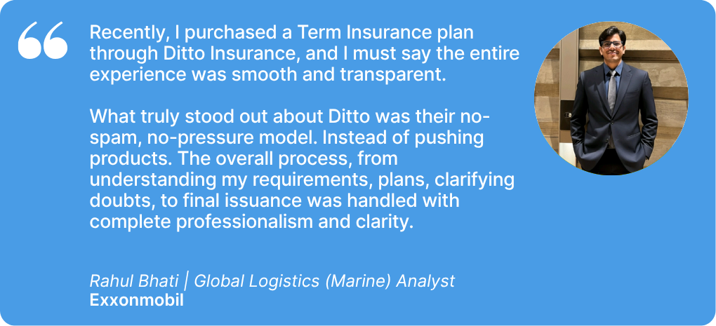 Star Health Insurance Premium Chart