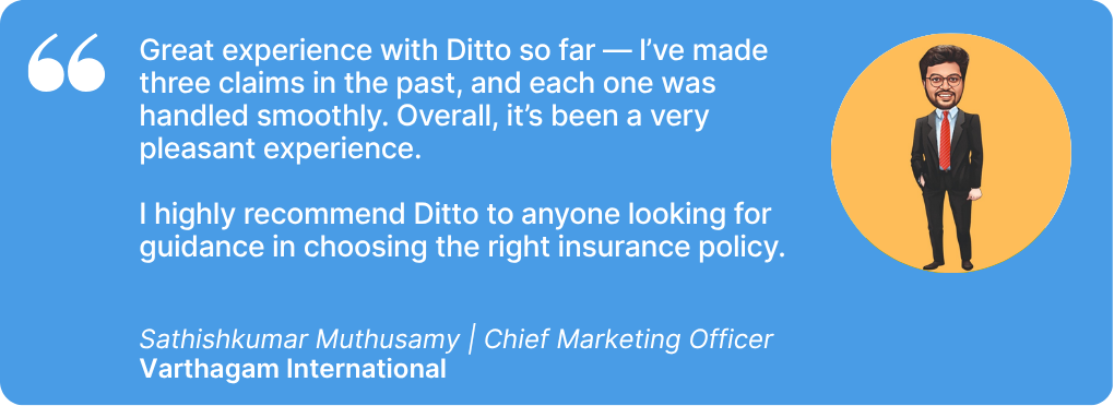 LIC Health Insurance