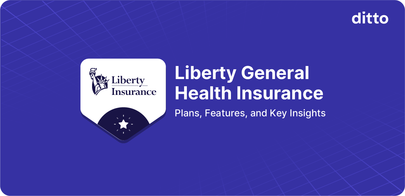 Increase Term Insurance Cover