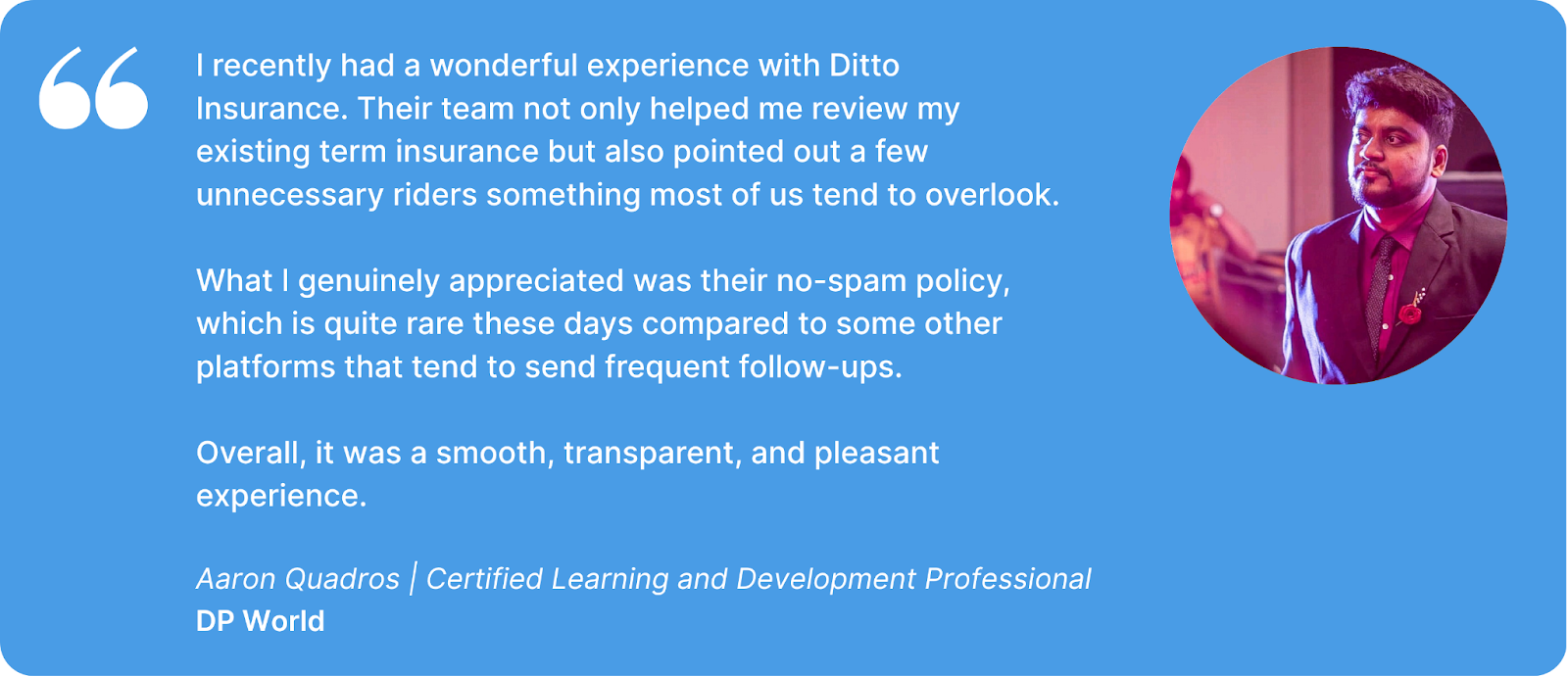 1 Crore SBI Term Insurance