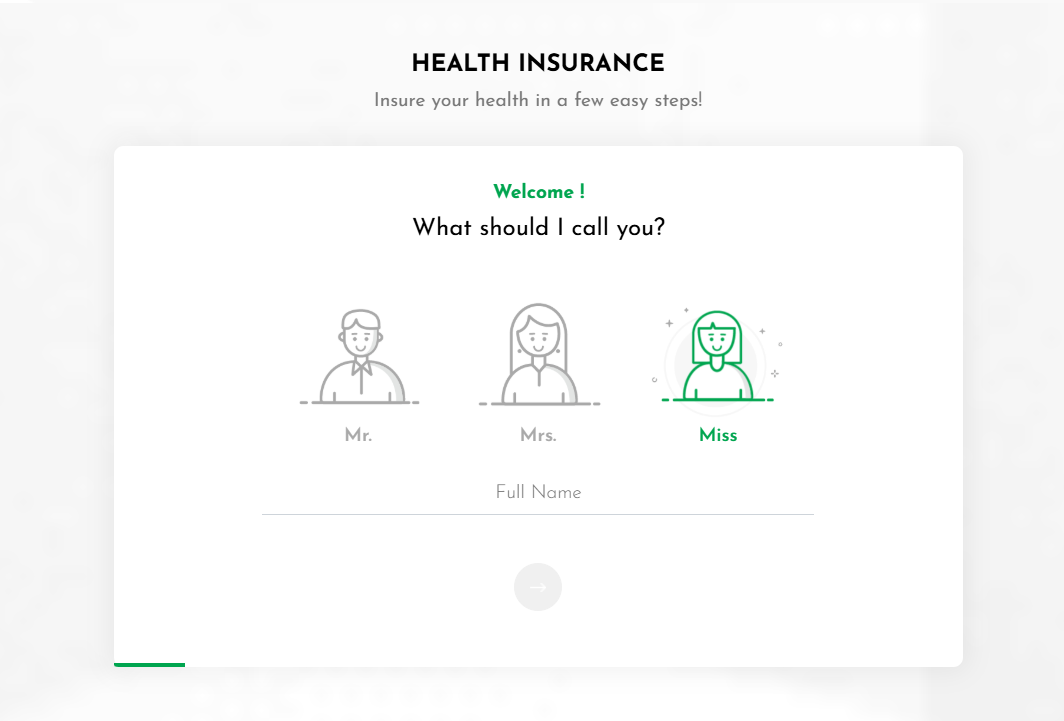 Magma Health Insurance