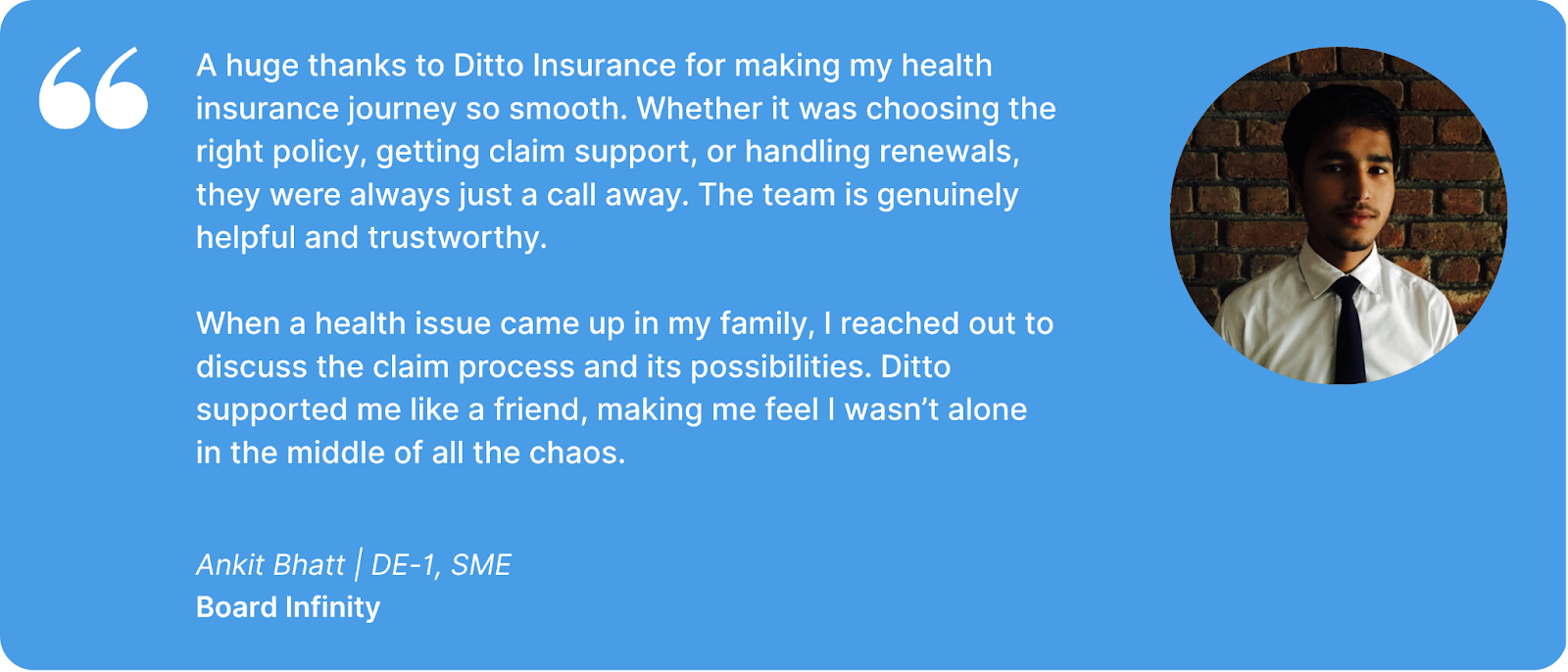 short-term health insurance