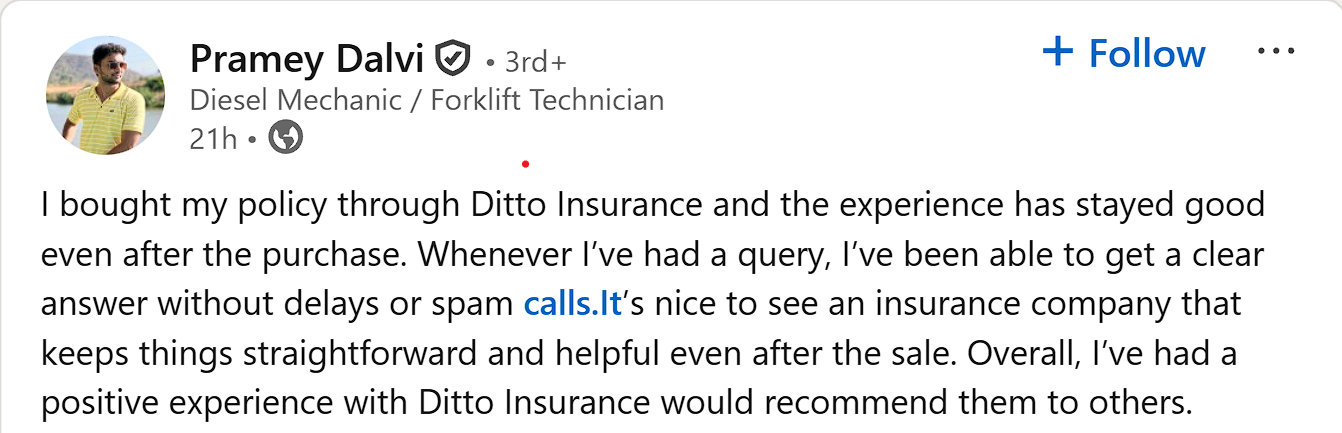 SBI Cashless Health Insurance : A Complete Buyer’s Guide