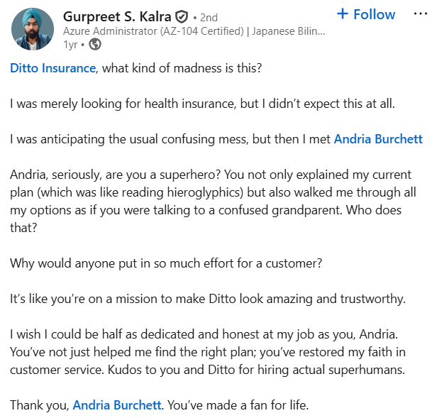 Niva Bupa Health Insurance Review