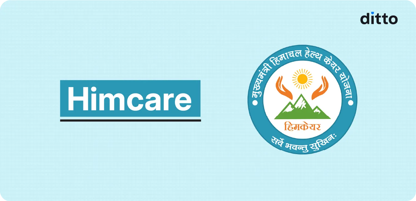 Himcare
