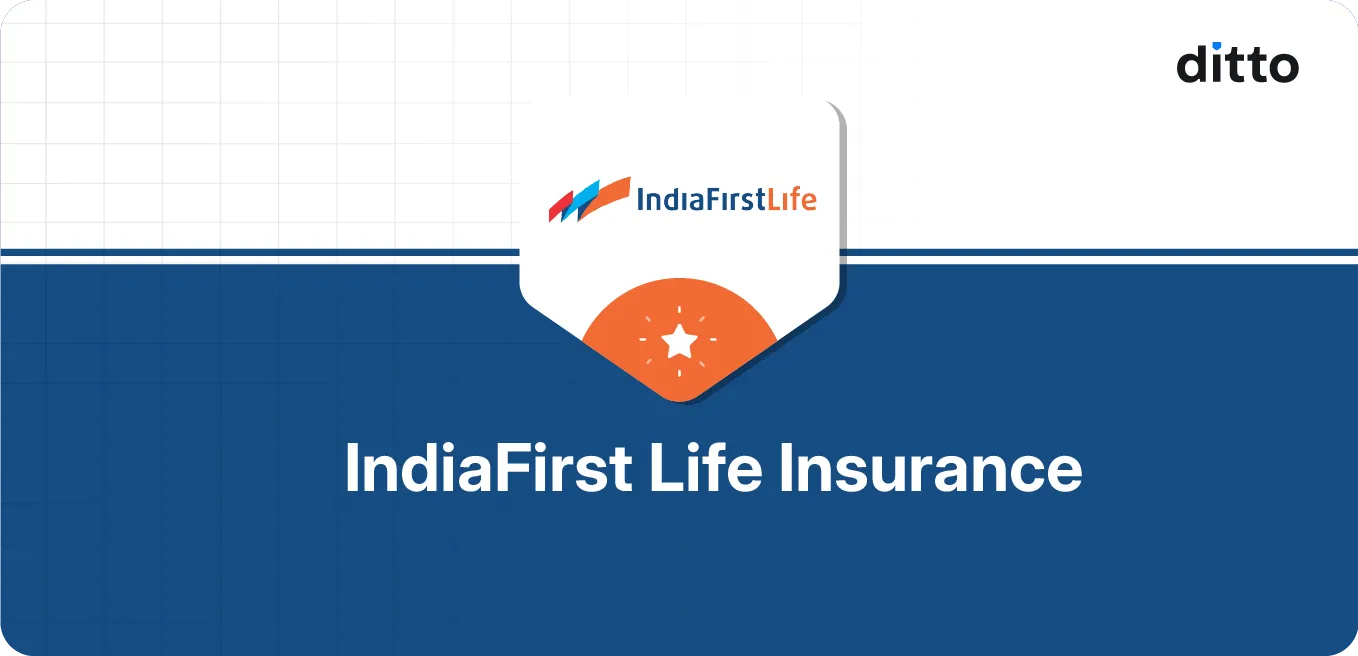 IndiaFirst Life Insurance Review