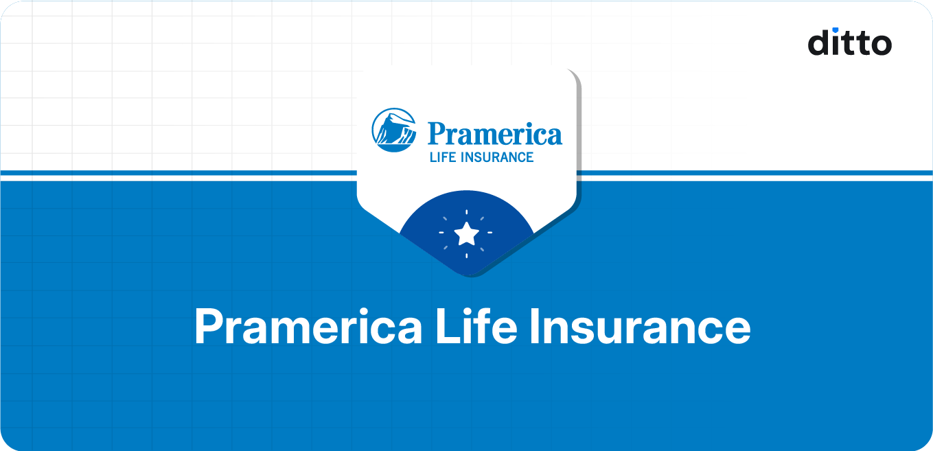 Pramerica Life Insurance