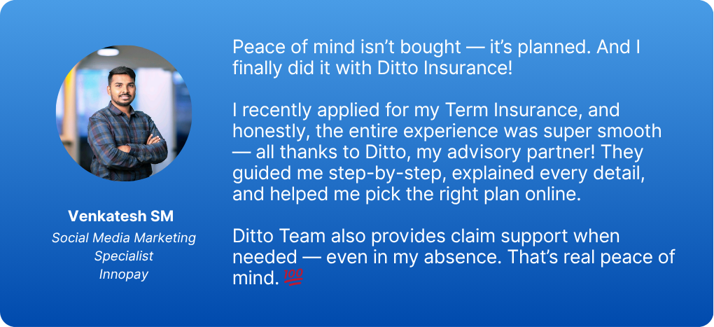 SBI term insurance plan with return of premium