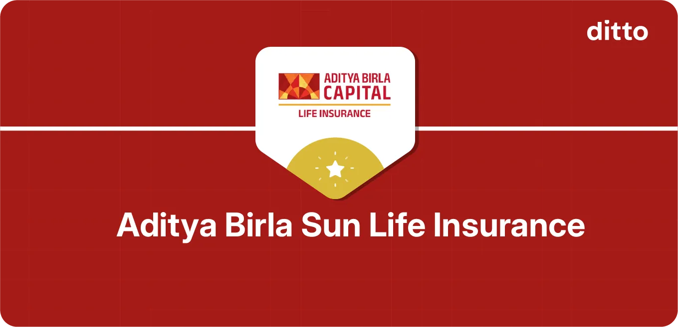 Aditya Birla Sun Life Insurance: ULIP Plan Guide