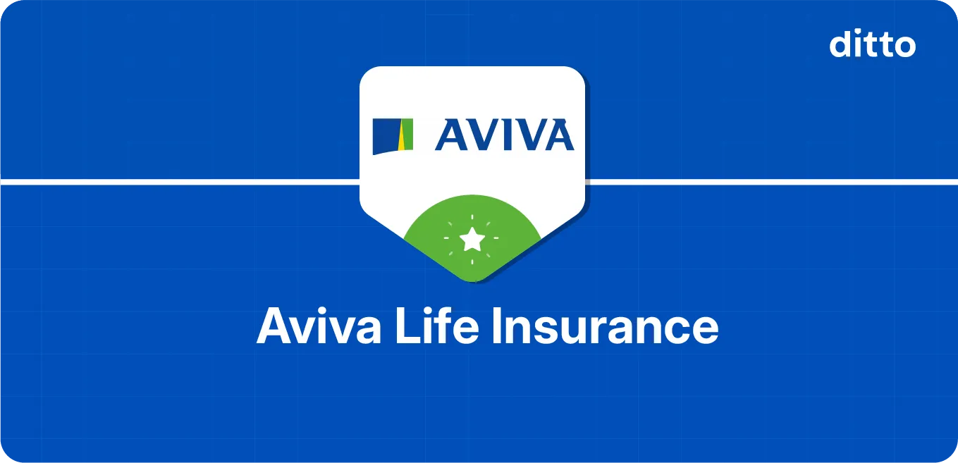 Aviva Life Insurance