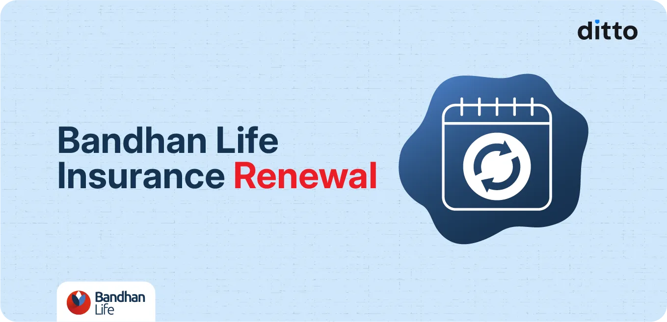 Bandhan Life