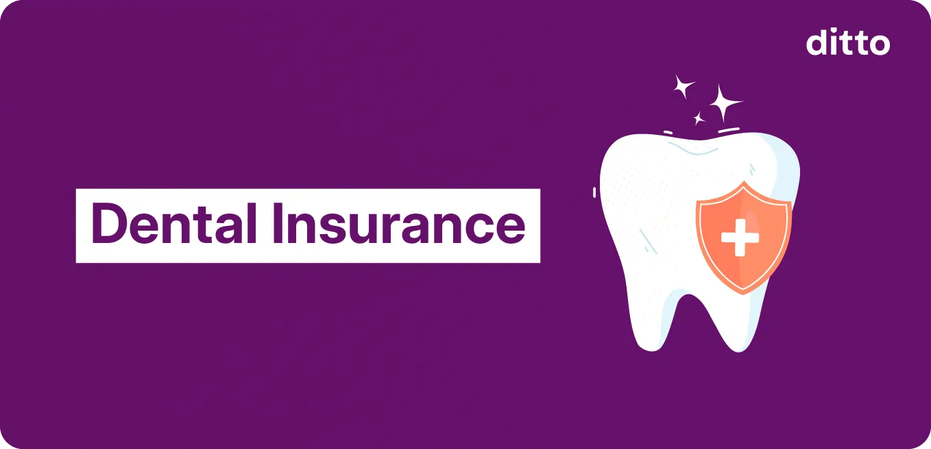 Dental Insurance