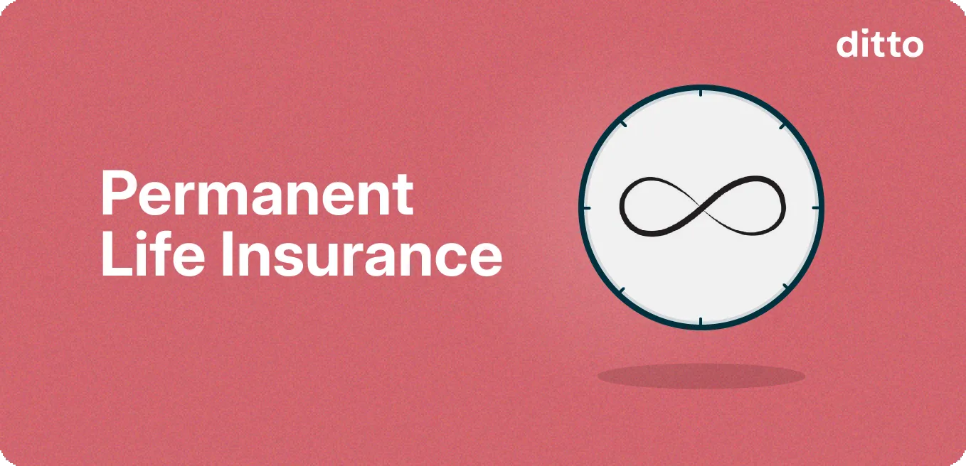Permanent Life Insurance