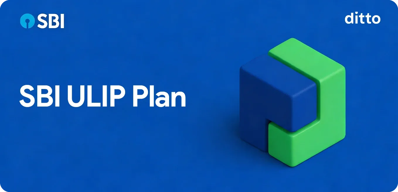 SBI ULIP Plan Guide