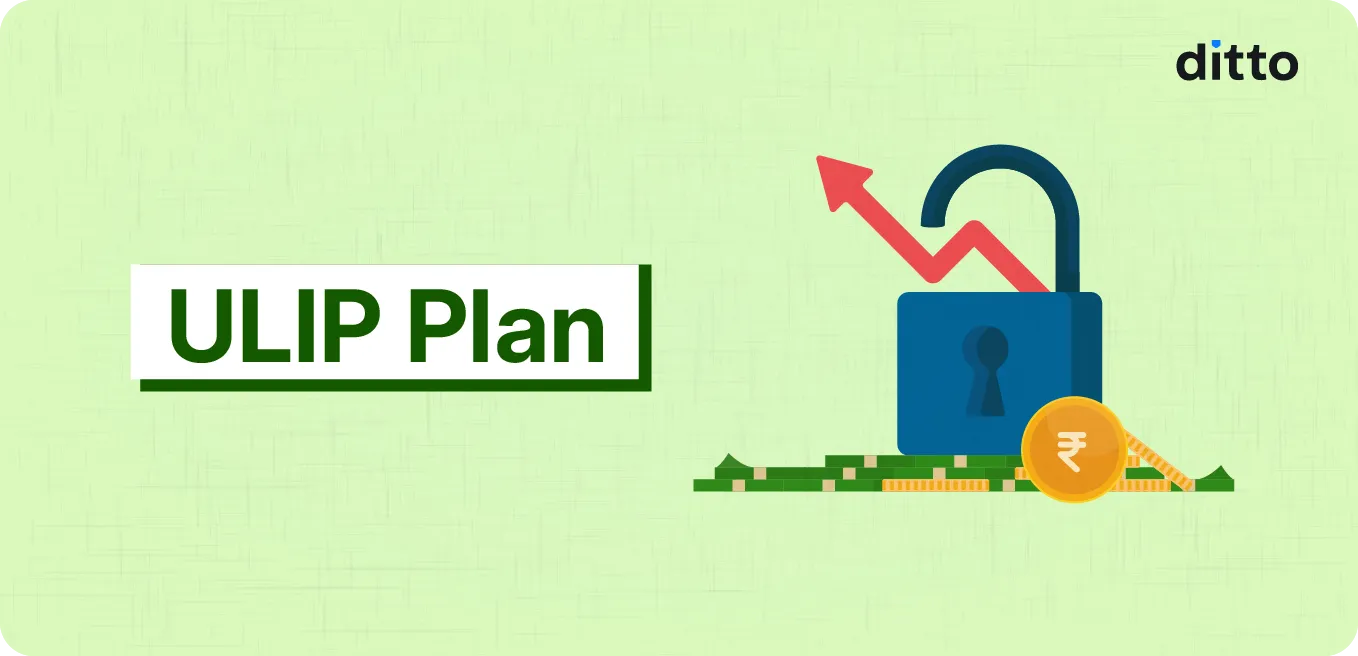 ULIP Plan Explained: Meaning, Charges, and Whether It’s Worth It