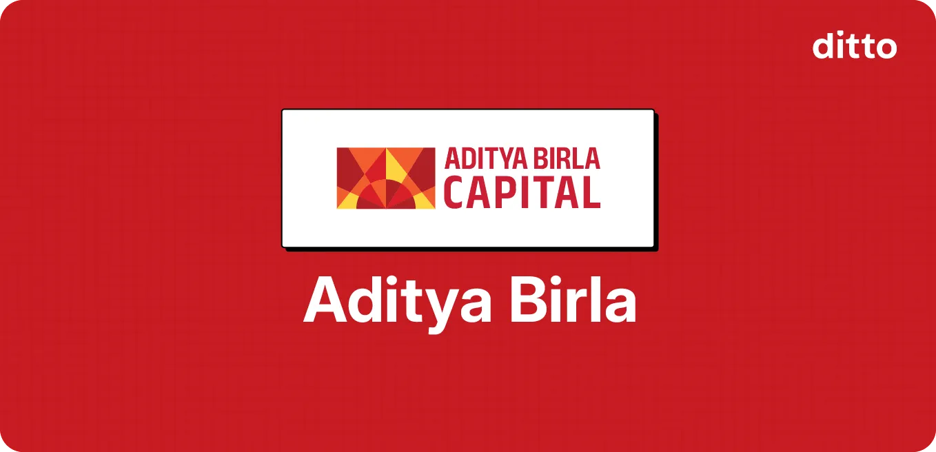 Aditya Birla Health Insurance Review