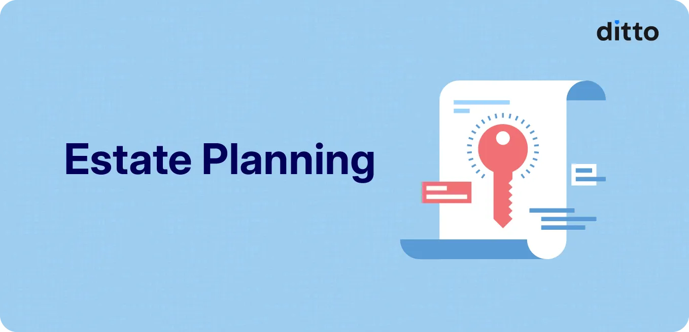 Estate Planning: Using Life Insurance to Secure Your Legacy