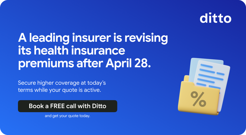 Health Insurance with Gym Membership