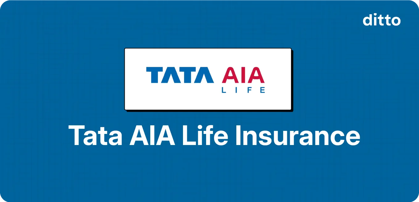 TATA AIG Health Insurance