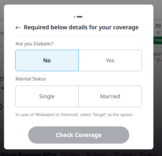 axis max life term insurance calculator