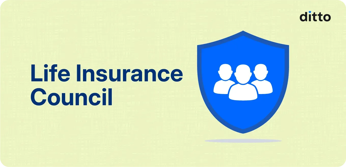 Life Insurance Council: A Complete Guide for Policyholders