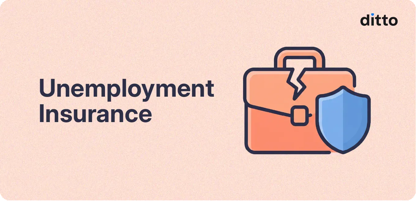 Unemployment Insurance: Eligibility, Benefits, and Claims