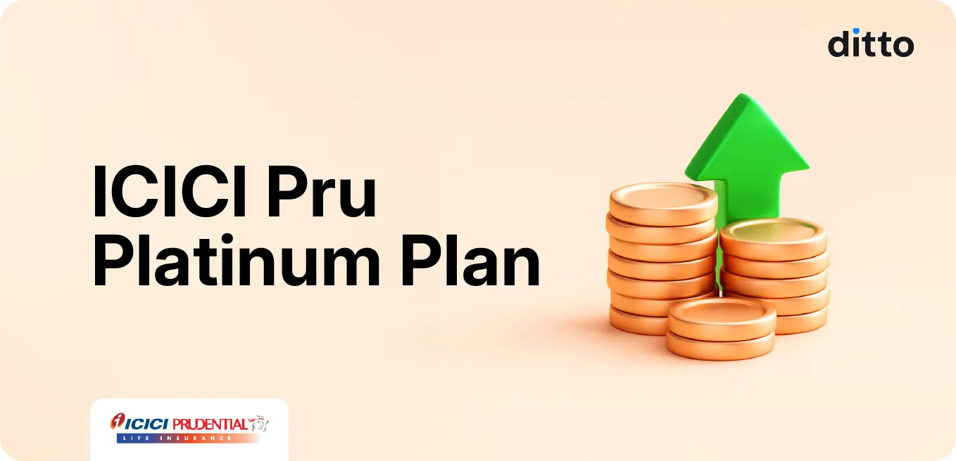 ICICI Pru Platinum Plan: Full Review & Key Features