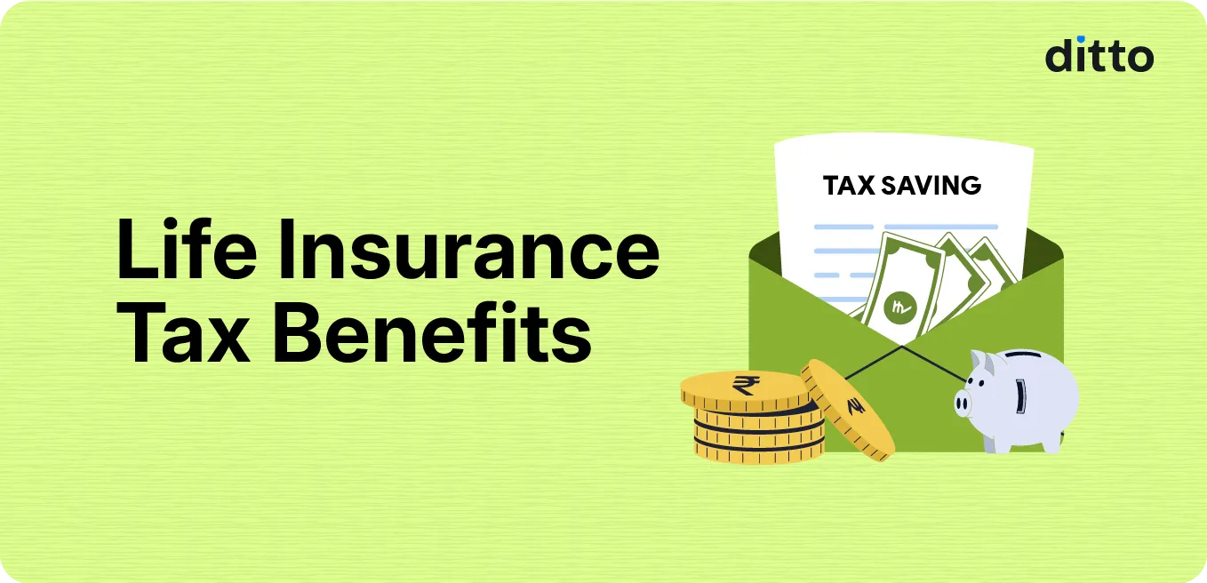 Life Insurance Tax Benefits