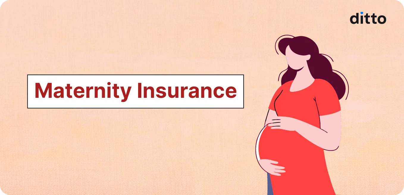 Maternity Insurance: Coverage, Waiting Period & Best Plans