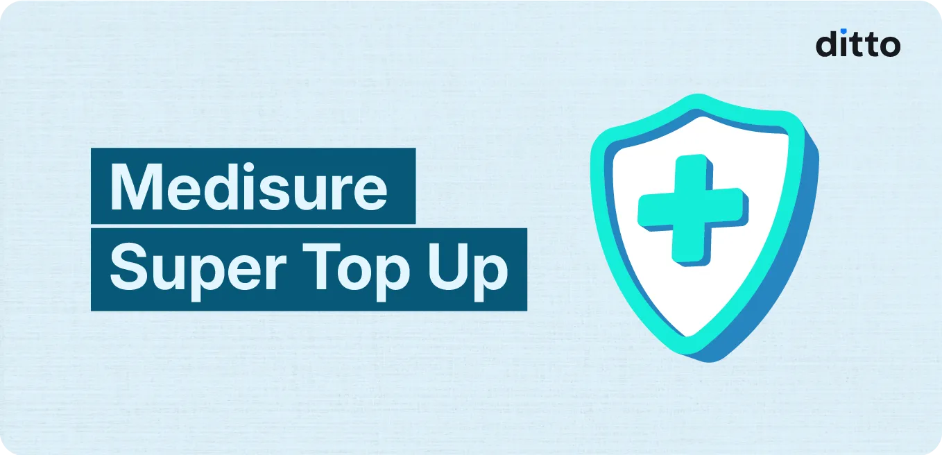 HDFC ERGO Medisure Super Top Up Plan: Full Review