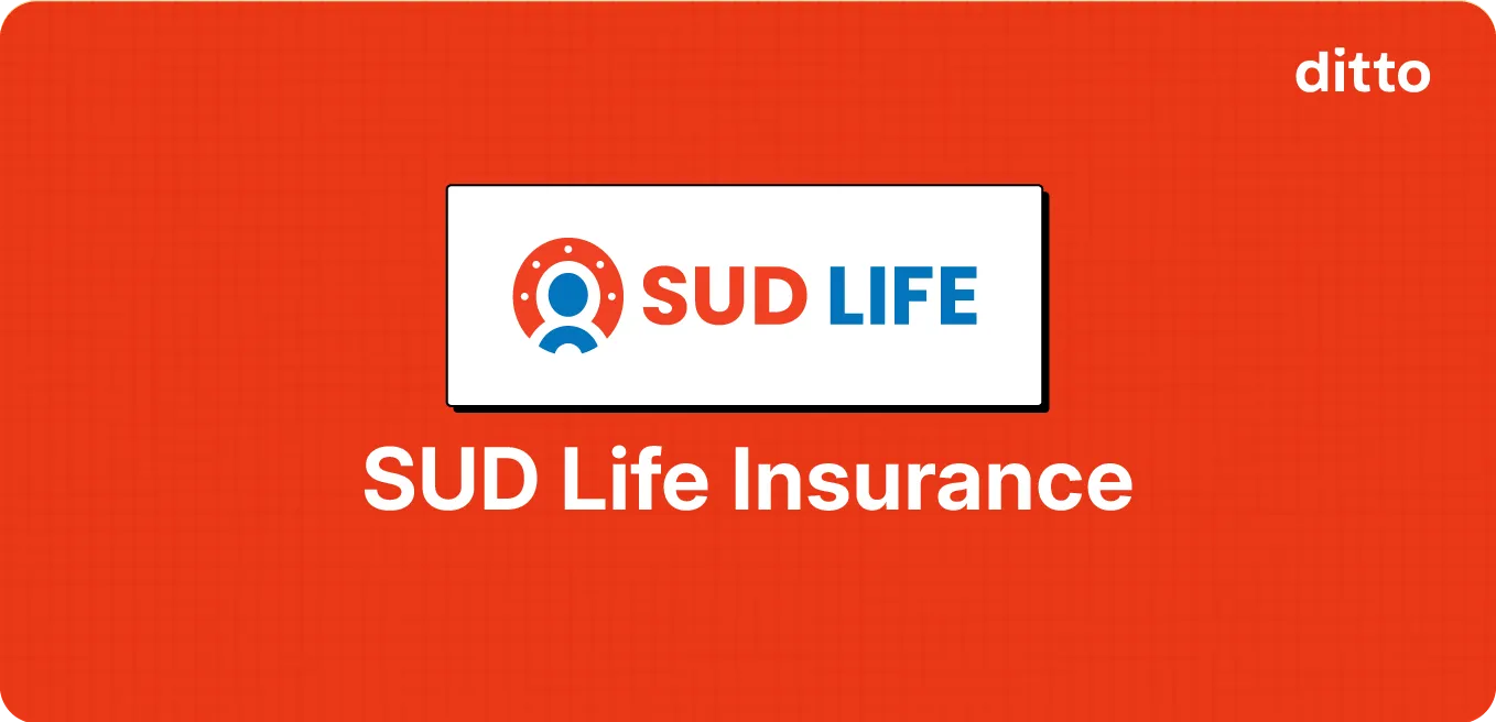 SUD Life Insurance Review