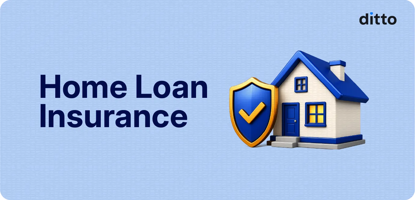 Home Loan Insurance: Cover, Cost, and Alternatives